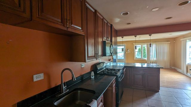 PXL_20240405_150203483