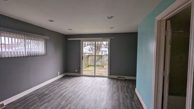 PXL_20240405_150206404