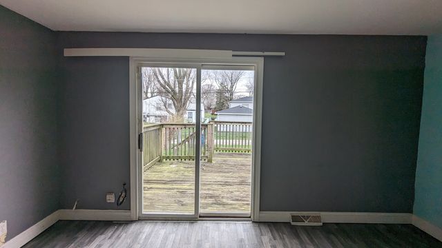 PXL_20240405_150209676