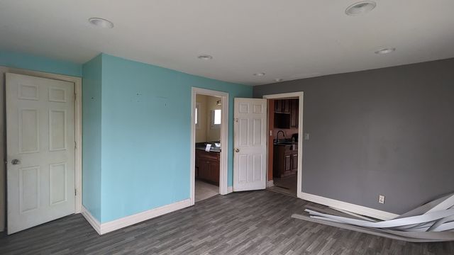 PXL_20240405_150215097