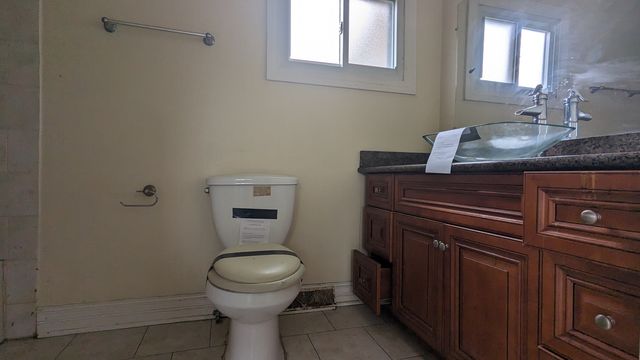 PXL_20240405_150221304