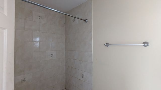 PXL_20240405_150224242