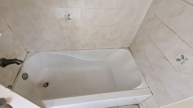 PXL_20240405_150226526