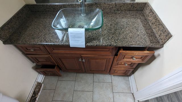 PXL_20240405_150230366