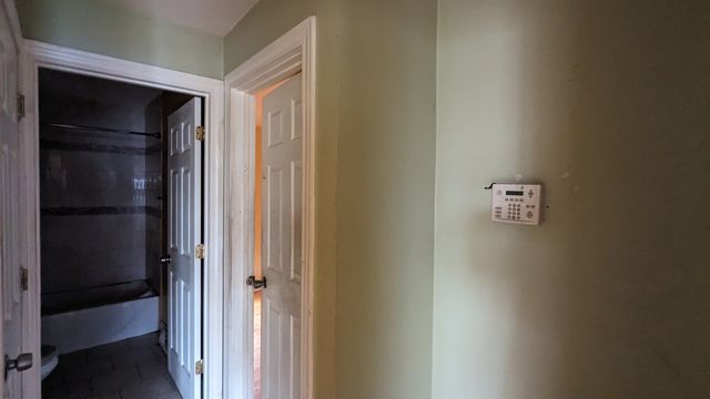 PXL_20240405_150251060