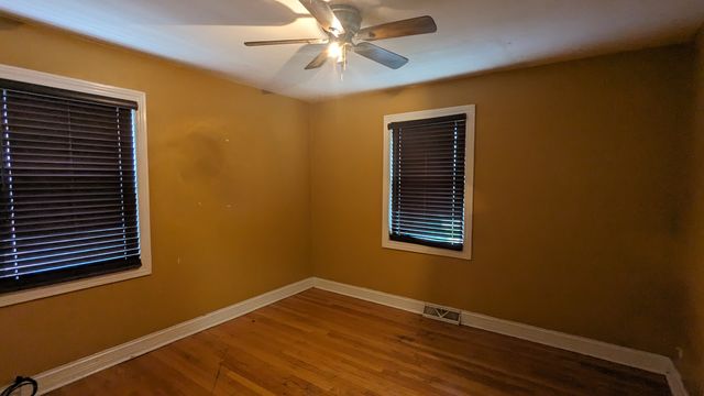 PXL_20240405_150305713