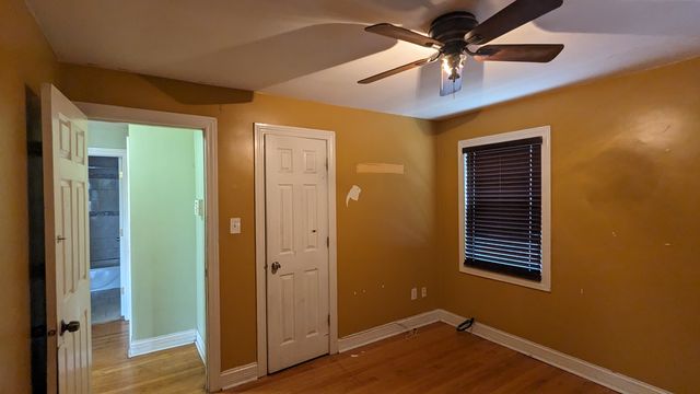 PXL_20240405_150309969