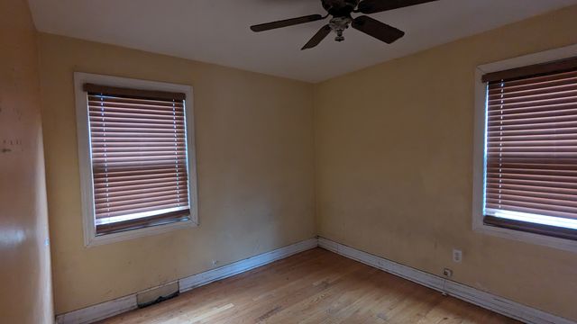 PXL_20240405_150317660