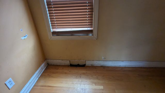 PXL_20240405_150319795