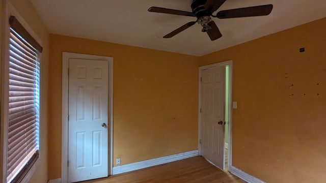 PXL_20240405_150324351