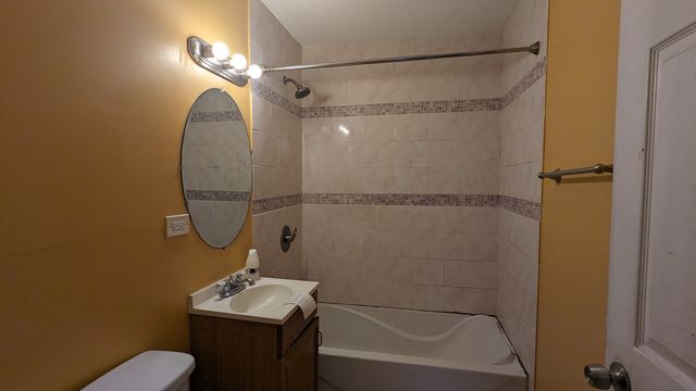 PXL_20240405_150336931