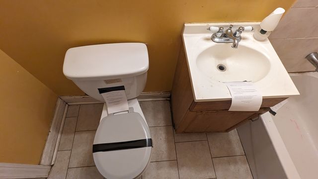 PXL_20240405_150339652