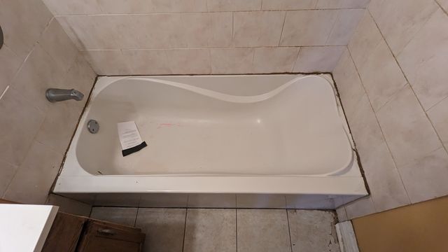 PXL_20240405_150341196