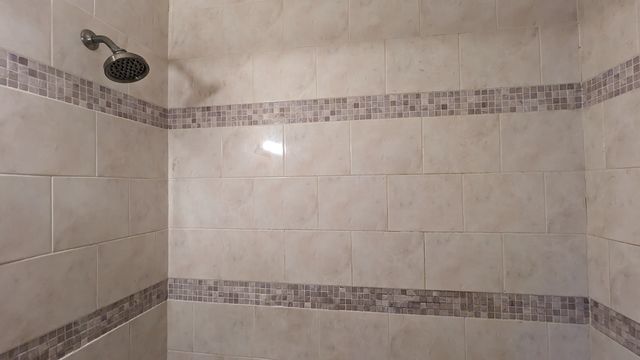 PXL_20240405_150342586