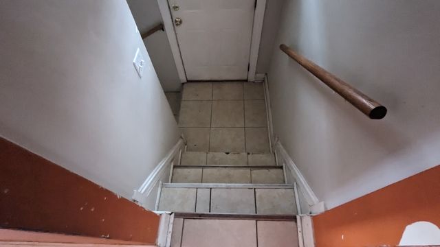 PXL_20240405_150356390