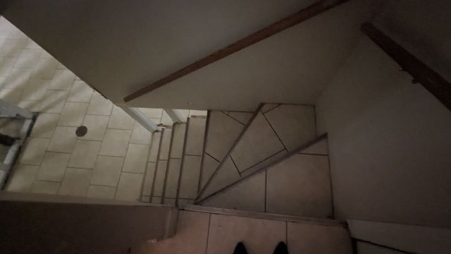 PXL_20240405_150404683