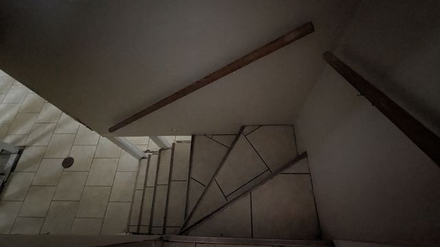 PXL_20240405_150406050