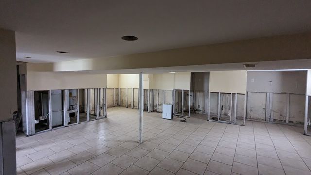 PXL_20240405_150415598