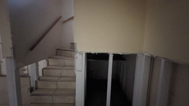 PXL_20240405_150422053