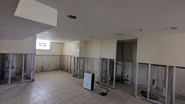 PXL_20240405_150427328