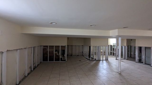 PXL_20240405_150432483