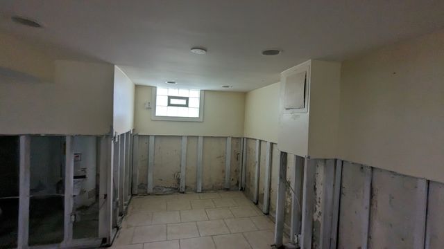 PXL_20240405_150436339