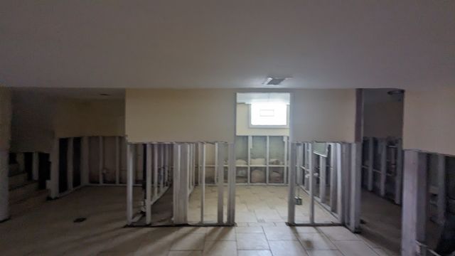 PXL_20240405_150438827