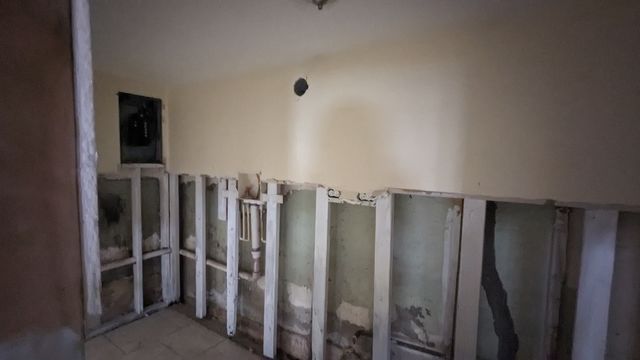 PXL_20240405_150445801