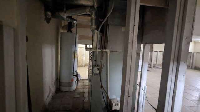 PXL_20240405_150449790