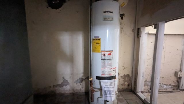 PXL_20240405_150455145