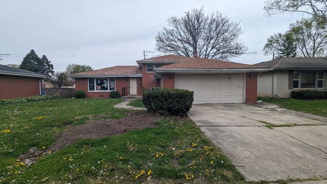 PXL_20240426_163450079