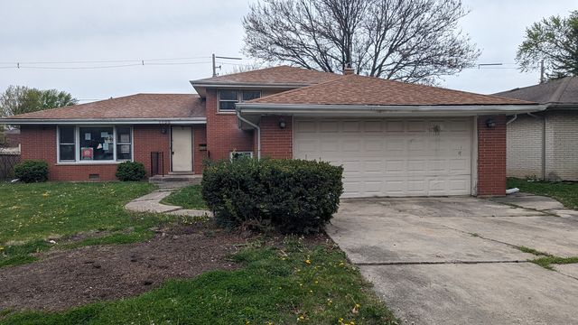 PXL_20240426_163458362