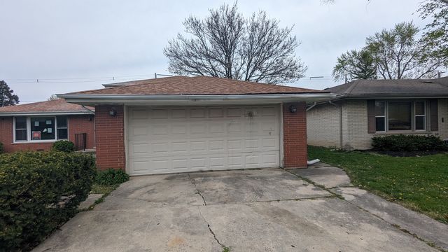 PXL_20240426_163503928