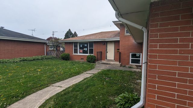 PXL_20240426_163510794