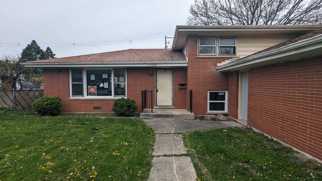 PXL_20240426_163514893