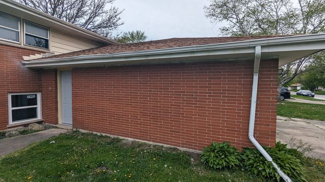 PXL_20240426_163517064