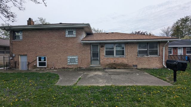 PXL_20240426_164126095