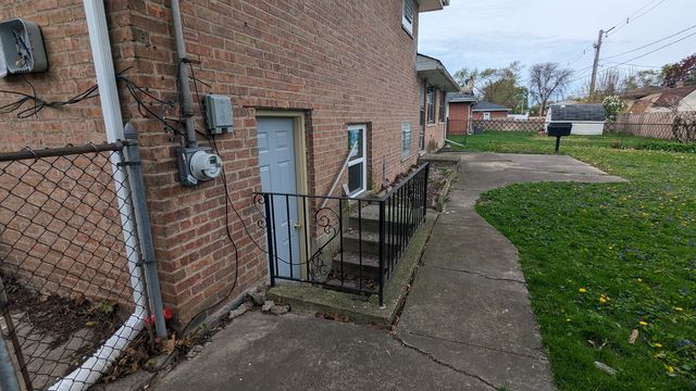 PXL_20240426_164139618