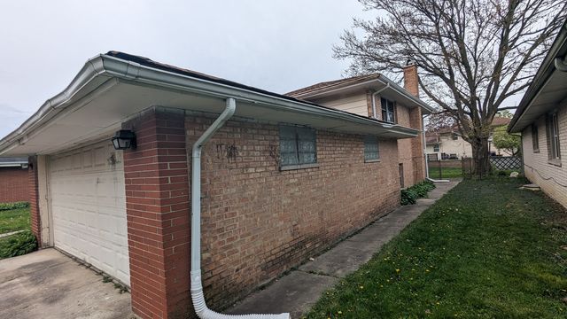 PXL_20240426_164154280