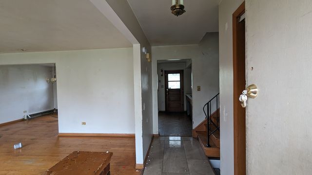 PXL_20240426_164222516