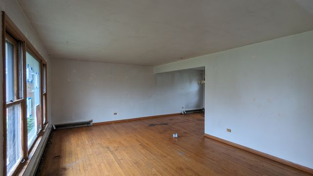 PXL_20240426_164224869