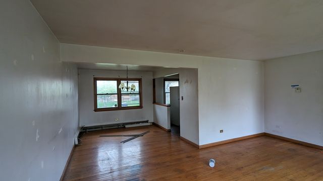 PXL_20240426_164232392