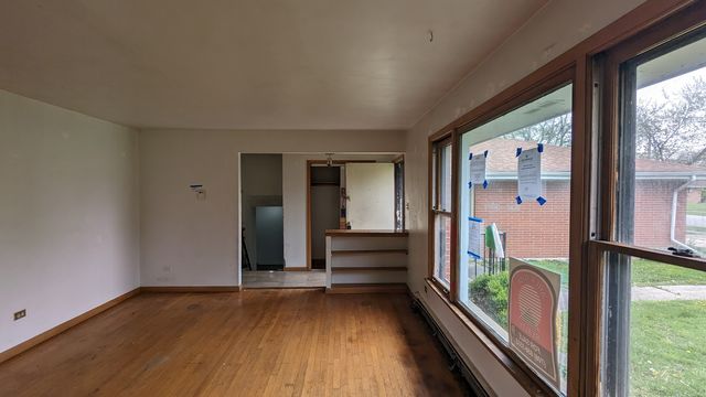 PXL_20240426_164235097