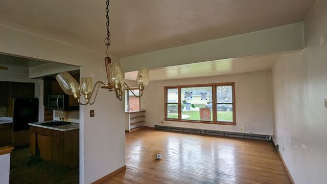 PXL_20240426_164243303