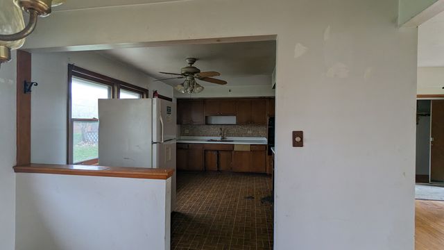 PXL_20240426_164248107