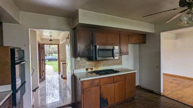 PXL_20240426_164257982