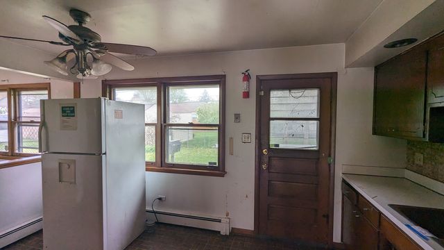 PXL_20240426_164305086