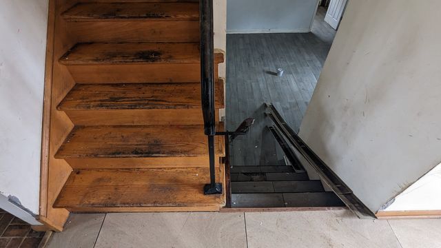 PXL_20240426_164310190