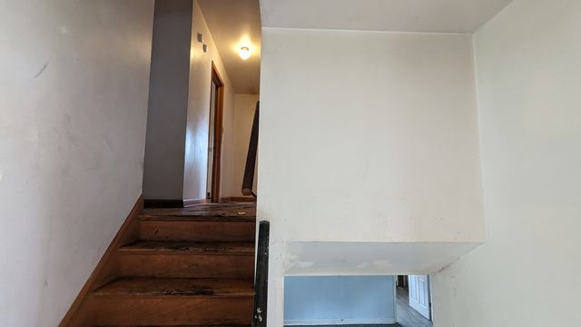 PXL_20240426_164311808