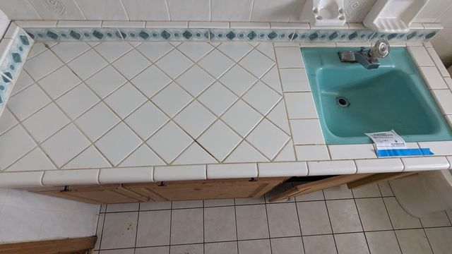 PXL_20240426_164324469